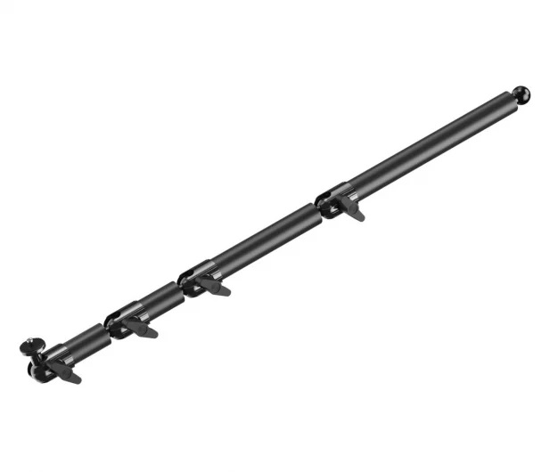 Elgato Multi Mount Flex Arm Kit