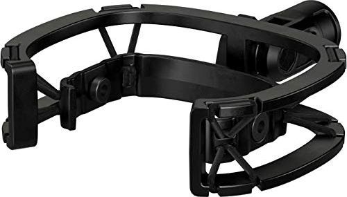 Elgato Shock Mount for Wave Series