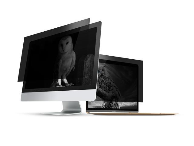 Filtr prywatyzujący Natec RODO OWL 23,8" 16:9 29.7 x 52.8 cm