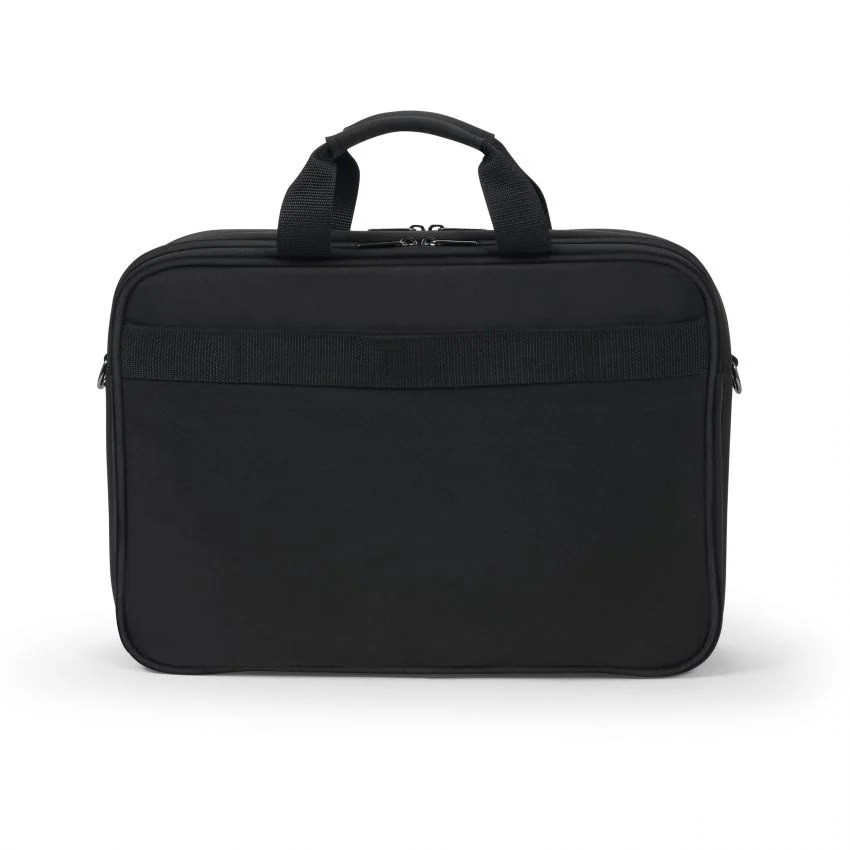 Torba na laptopa Dicota Eco Top Traveller BASE 15,6" - obrazek 2