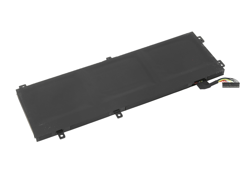 Bateria do laptopa Dell XPS 15 9550 - RRCGW 11.4 V 4910 mAh - obrazek 2