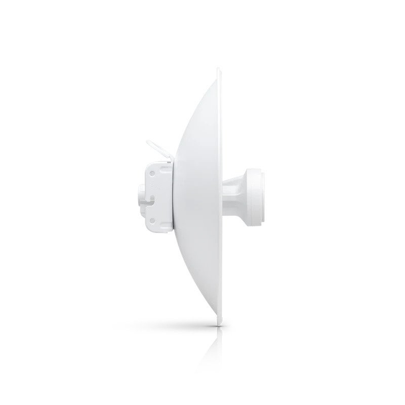Ubiquiti PowerBeam 2AC 400 - obrazek 3