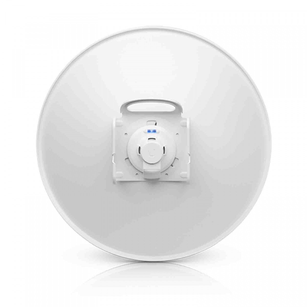Ubiquiti PowerBeam 2AC 400 - obrazek 2