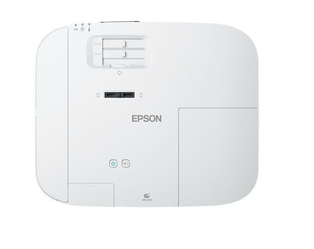 Projektor Epson EH-TW6150 4K UHD - obrazek 3