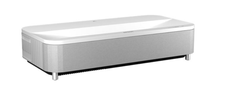 Projektor Epson EH-LS800W