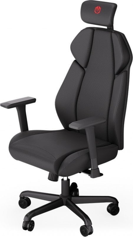 Fotel dla graczy Endorfy Meta BK