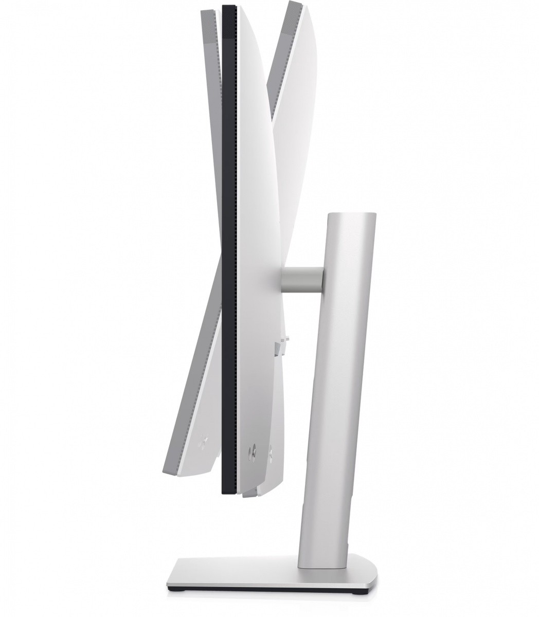 Monitor 31,5" Dell U3223QZ 4K - obrazek 3