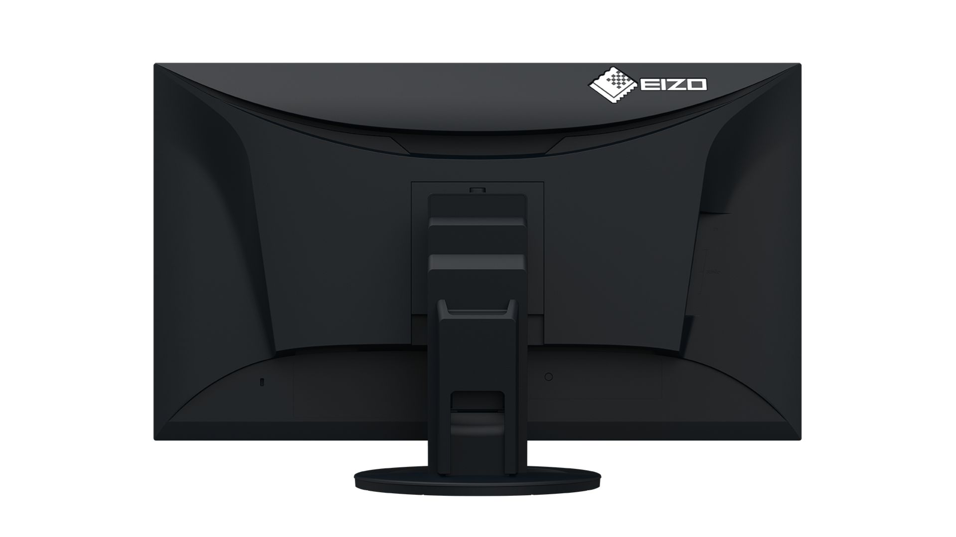 Monitor 27" Eizo EV2781 Czarny - obrazek 5