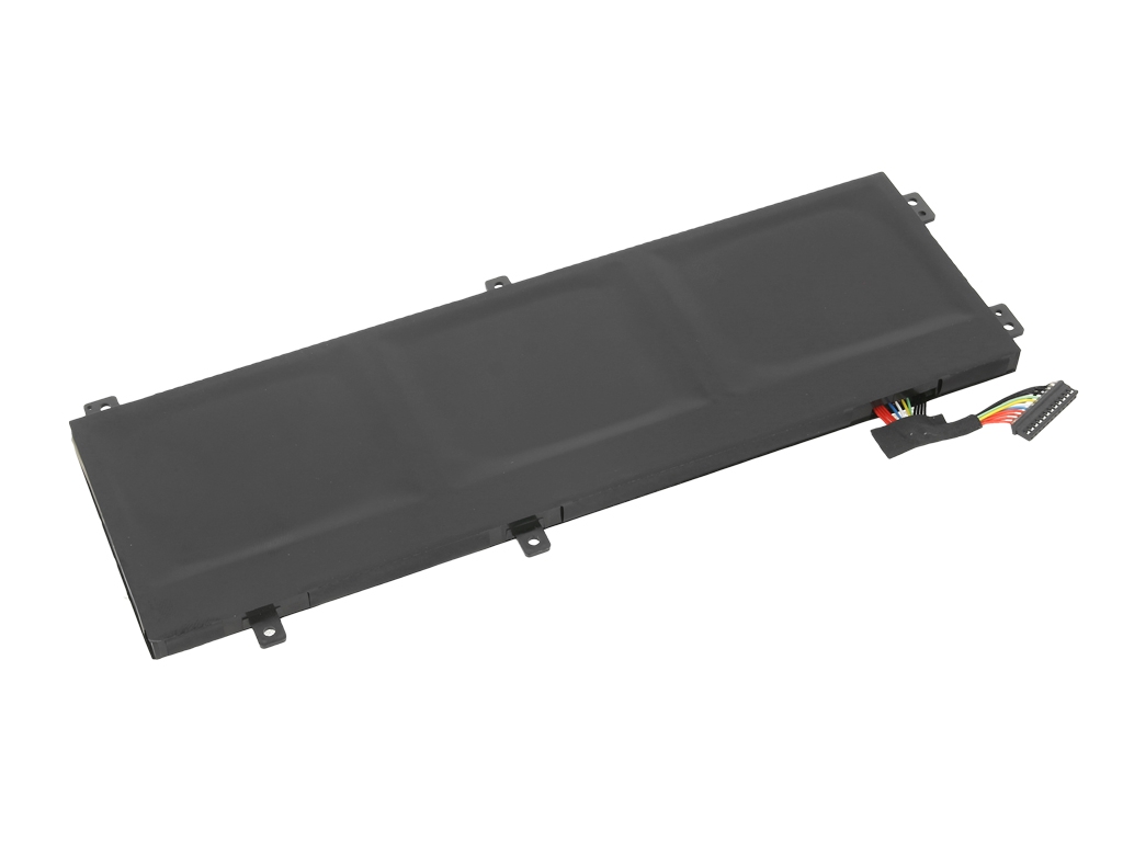 Bateria do laptopa Dell XPS 15 9550 - H5H20 11.4 V 4910 mAh - obrazek 2