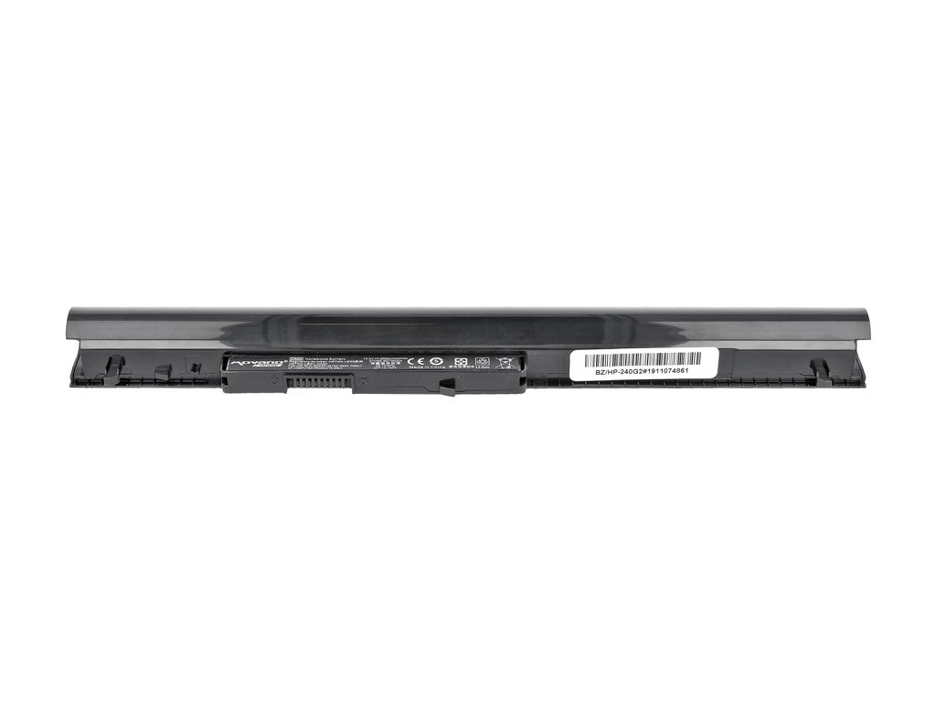 Bateria do laptopa HP 240 G2; 240 G3; 255 G2; 255 G3 14.8 V 2600 mAh - obrazek 2