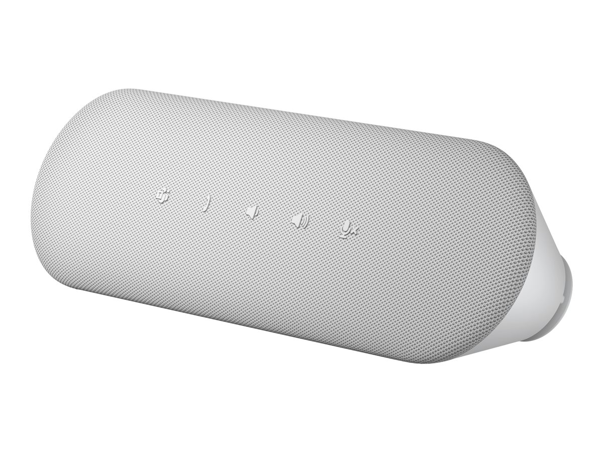 Głośnik Bluetooth Dell Speakerphone SP3022