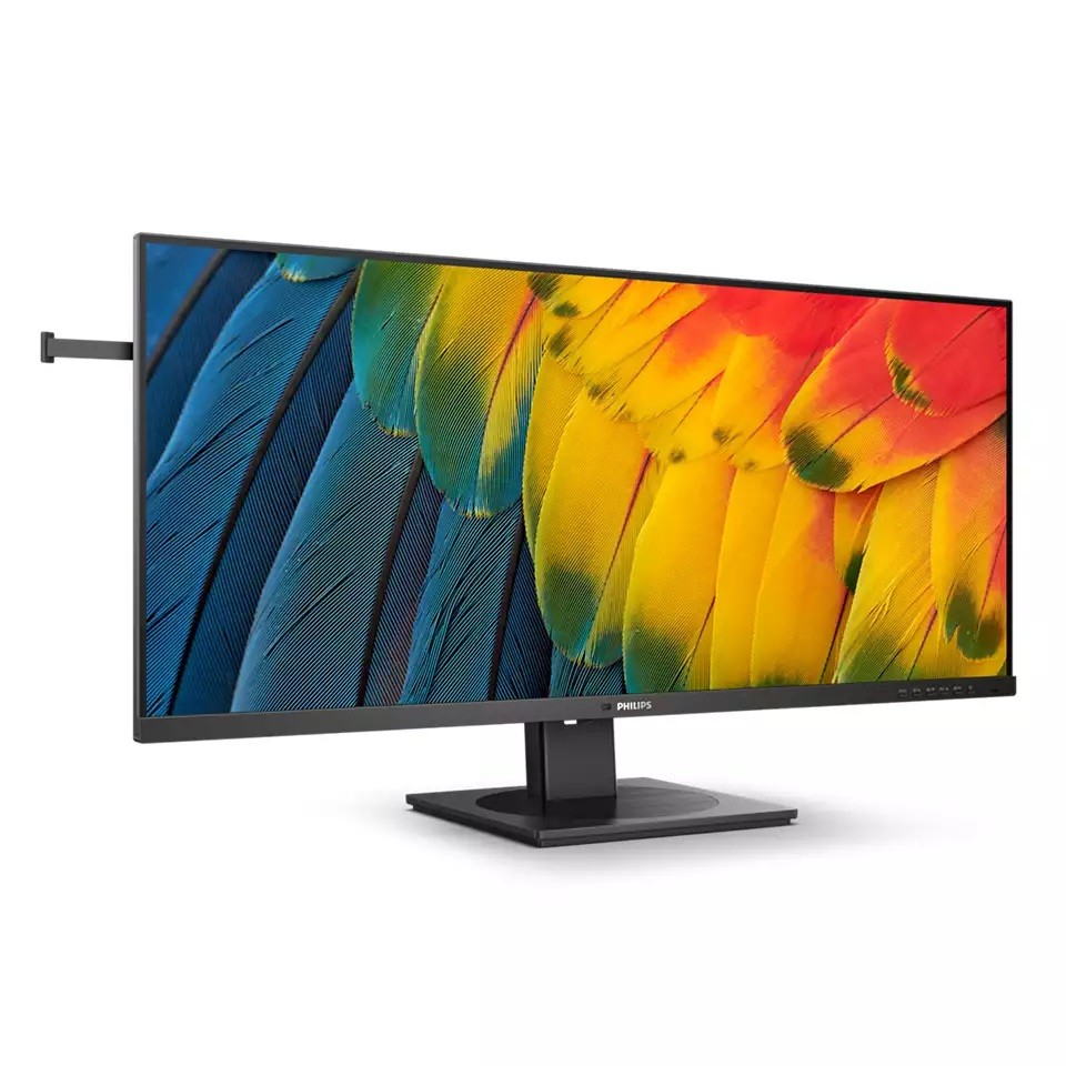 Monitor 40" Philips 40B1U5600 - obrazek 5