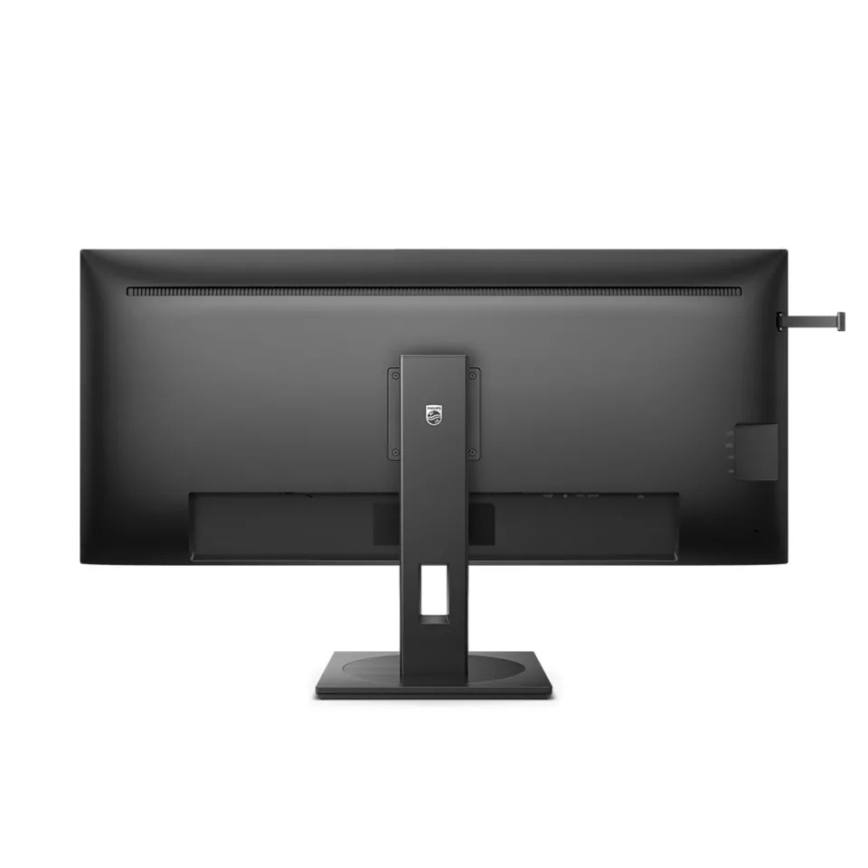 Monitor 40" Philips 40B1U5600 - obrazek 2