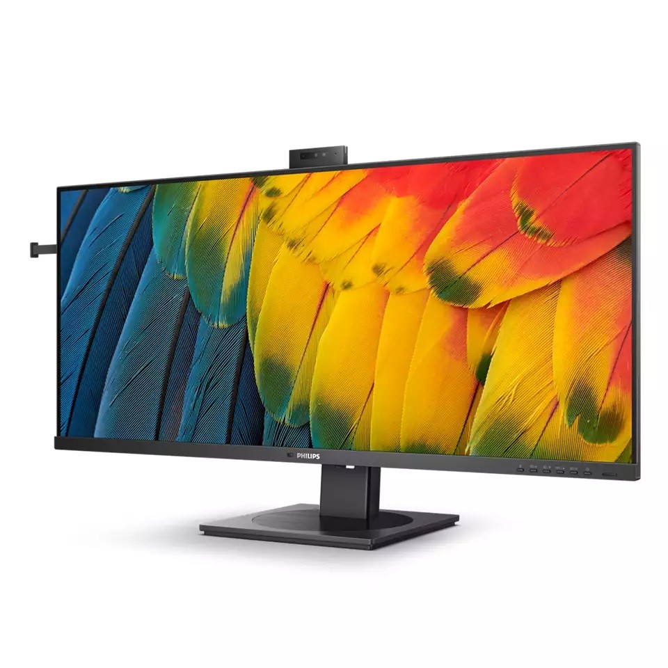 Monitor 40" Philips 40B1U5601H - obrazek 4