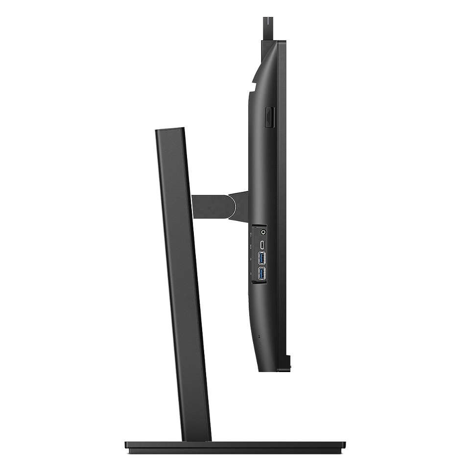 Monitor 40" Philips 40B1U5601H - obrazek 3