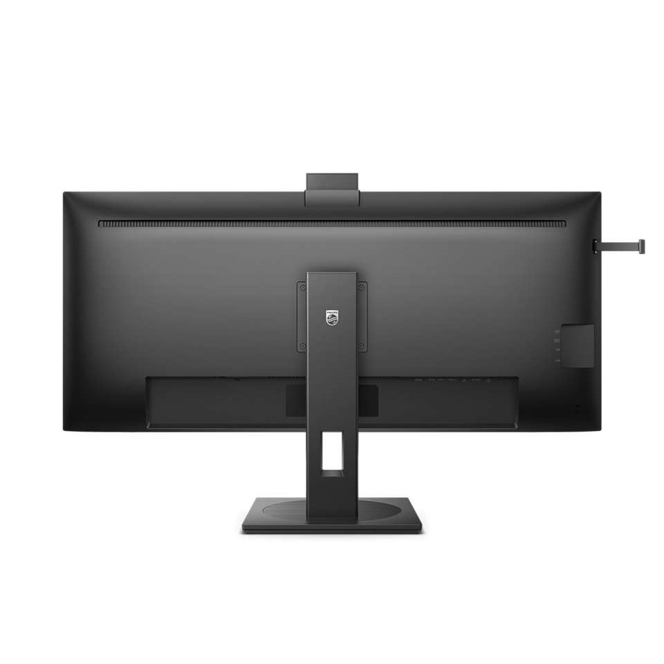 Monitor 40" Philips 40B1U5601H - obrazek 5