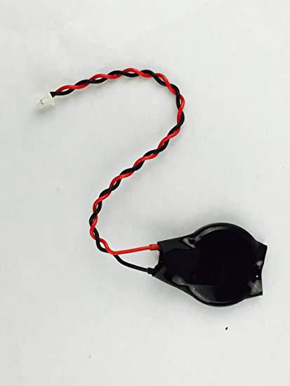 Bateria do laptopa Dell RSRV 3V