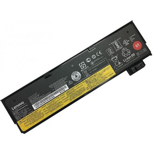 Bateria do laptopa Lenovo 2100 mAh, Lenovo ThinkPad T480/T470