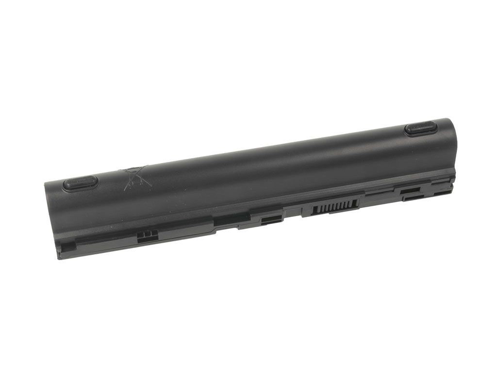 Bateria do laptopa Acer Aspire One 725; 756 14.8 V 2200 mAh - obrazek 3