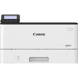 Canon i-SENSYS LBP233DW