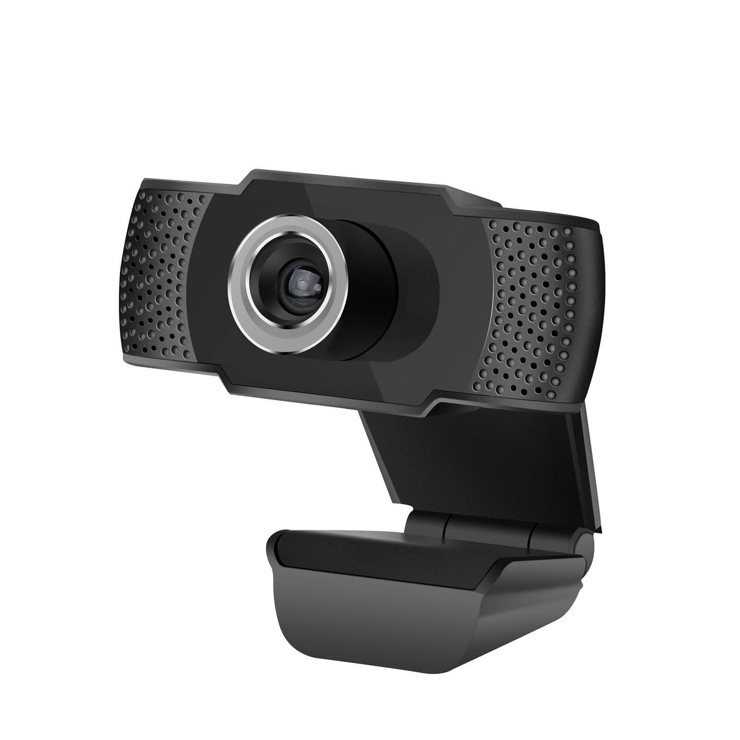 Kamera internetowa C-Tech CAM-07HD