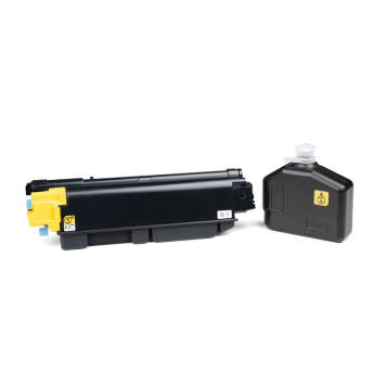 Toner Kyocera TK-5345Y Yellow 9000 str.