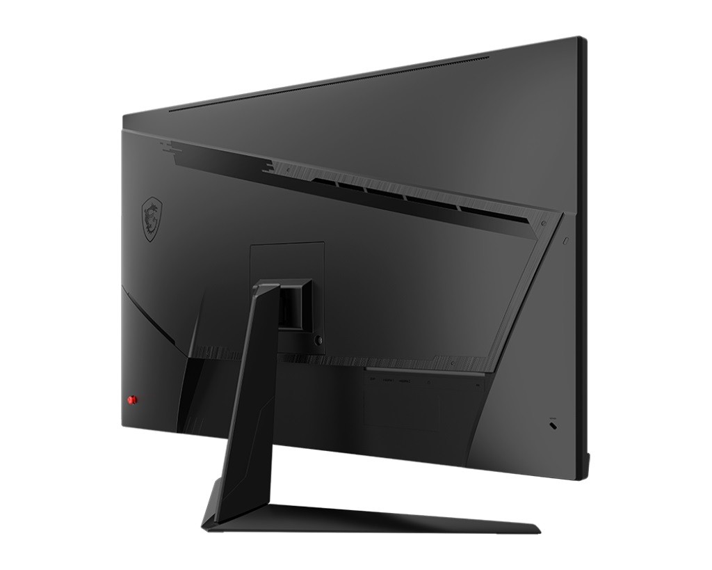 Monitor 31,5" MSI G321Q - obrazek 5