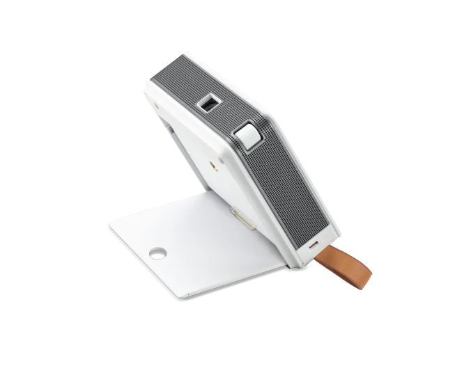 Projektor Acer Aopen PV11a - obrazek 2