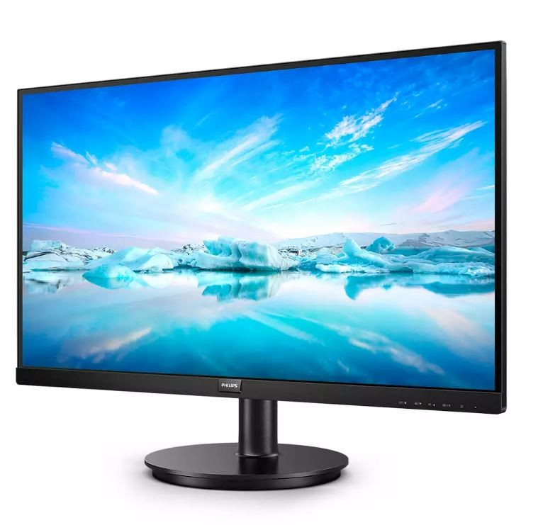 Monitor 27" Philips 275V8LA - obrazek 3