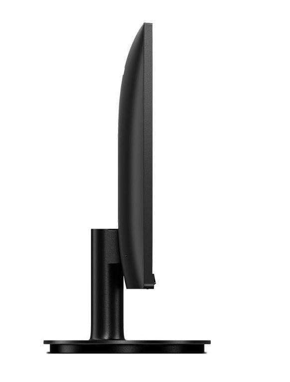 Monitor 27" Philips 275V8LA - obrazek 4