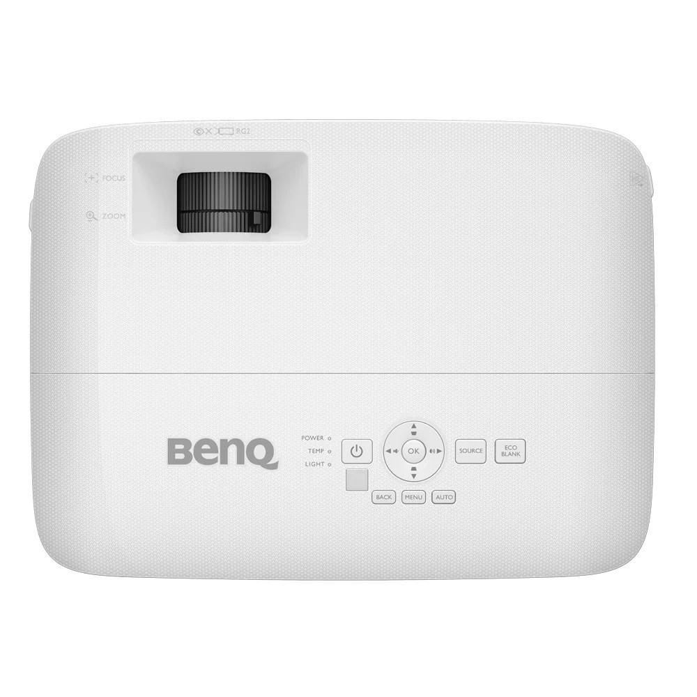 Projektor BENQ TH575 - obrazek 3