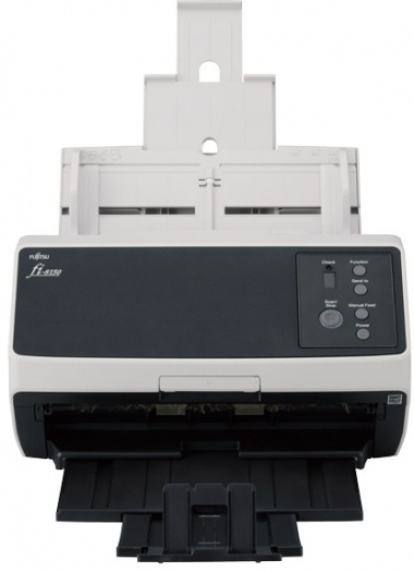 Fujitsu fi-8150