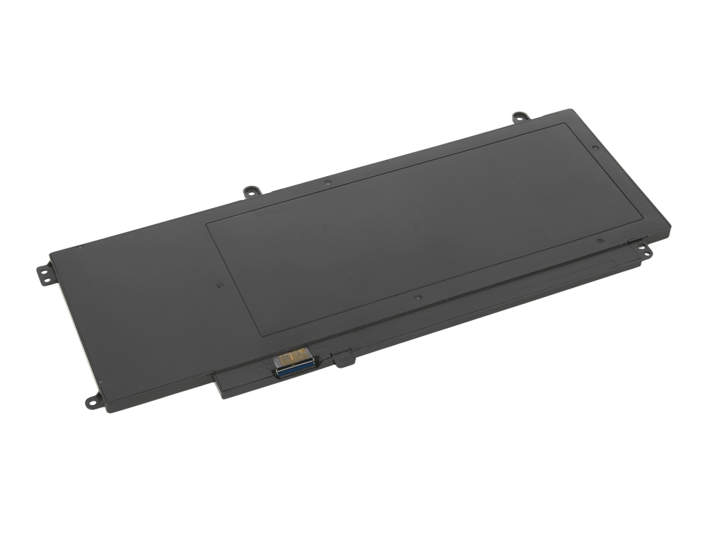 Bateria do laptopa Dell Inspiron 15 7547; 15 7548 11.1 V 3400 mAh - obrazek 3