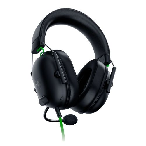 Słuchawki Razer Blackshark V2 X