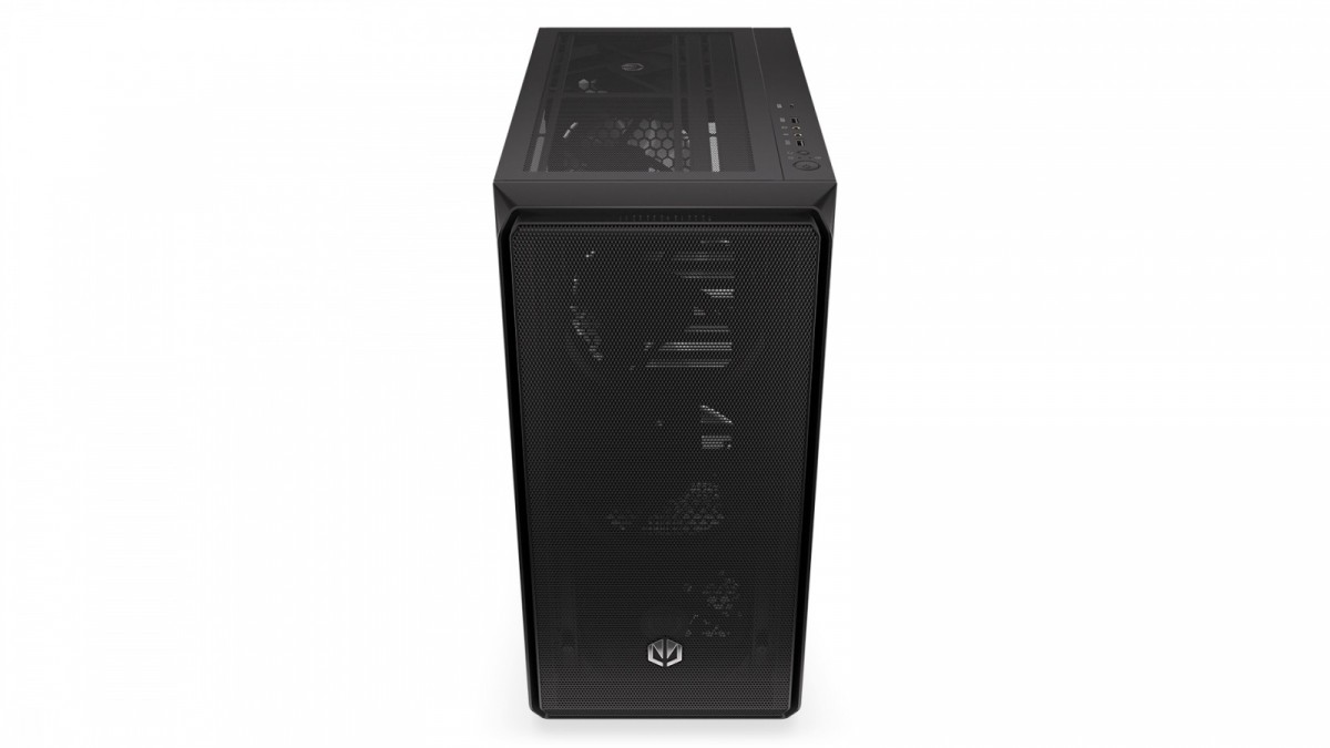 Obudowa Endorfy Arx 500 Air - obrazek 5