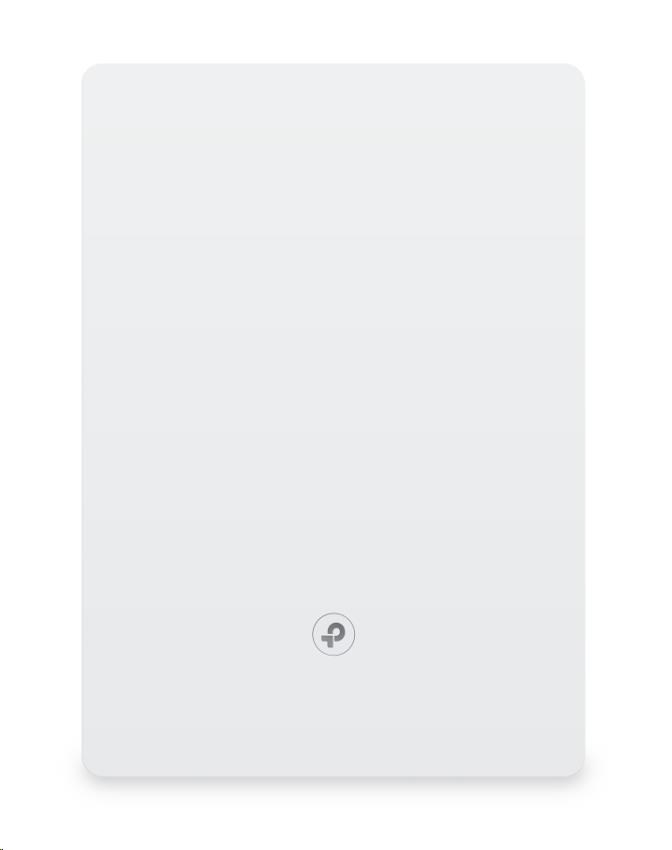 Wzmacniacz sieci bezprzewodowej Wi-Fi 6 AX3000 TP-Link Archer Air E5 - obrazek 4