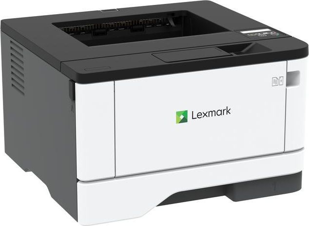 Lexmark MS431 - obrazek 2