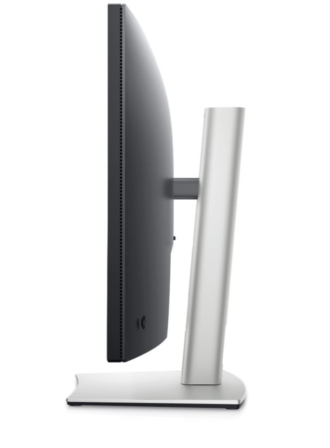 Monitor 34" Dell P3424WE - obrazek 2