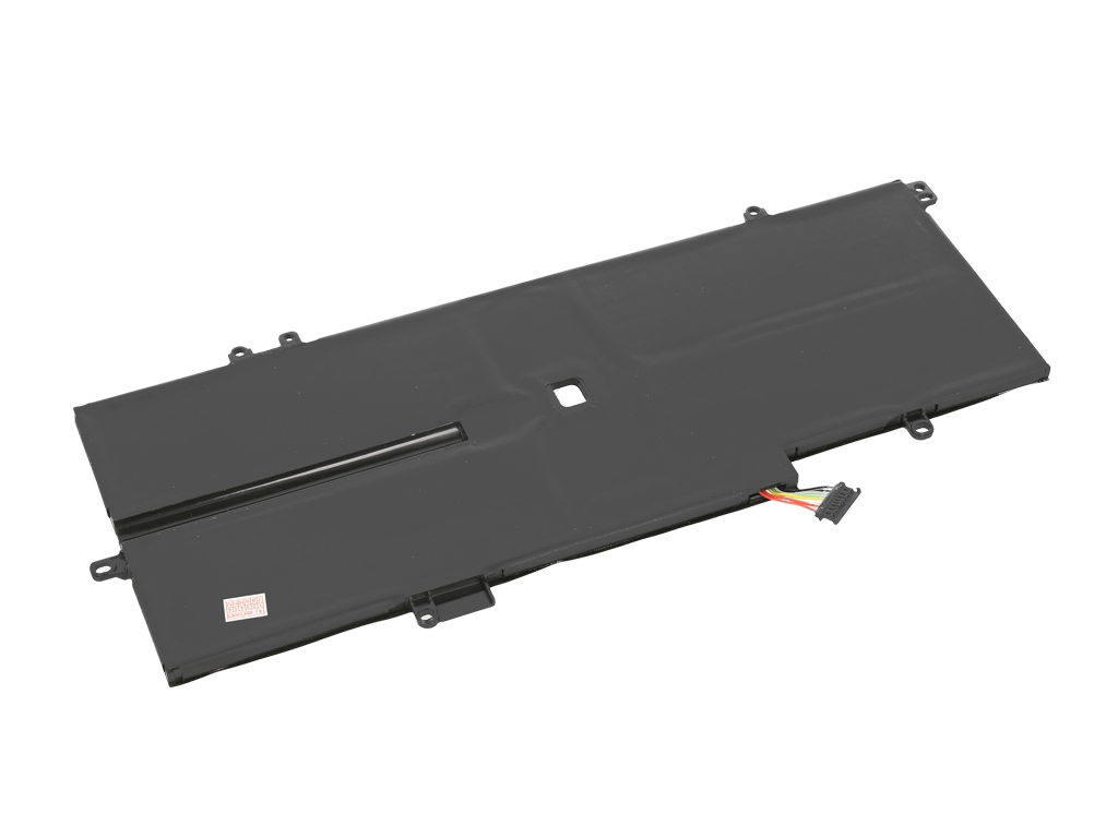 Bateria do laptopa Lenovo Thinkpad X1 Carbon gen7, gen8, Yoga 4gen, 5gen 15.36V 3325 mAh - obrazek 4