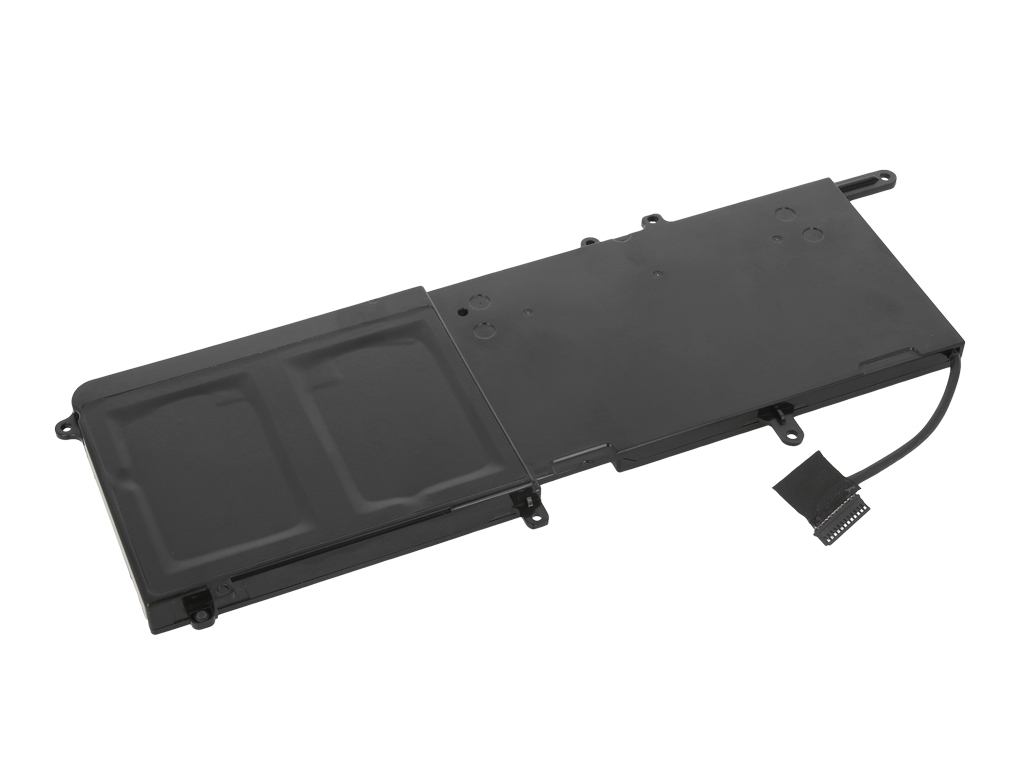 Bateria do laptopa Dell Inspiron Alienware 15 R3, 17 R4, 17 R5 11.4 V 8200mAh - obrazek 2