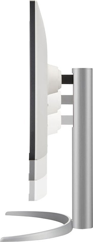 Monitor 27" LG 27UP85NP-W 4K - obrazek 3