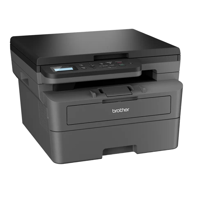 Brother DCP-L2600D - obrazek 2