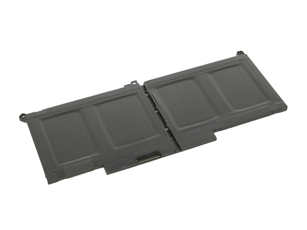 Bateria do laptopa Dell Latitude 7280; 7290; 7380; 7390; 7480; 7490 7.4 V 5800 mAh - obrazek 3