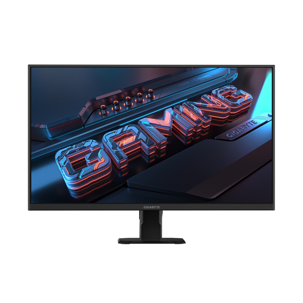 Monitor 27" Gigabyte GS27Q