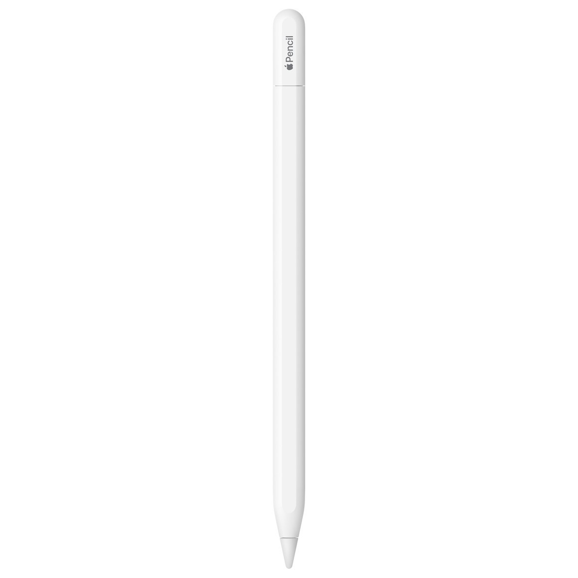 Rysik Apple Pencil USB-C