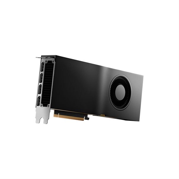 PNY Quadro RTX 5000 Ada Generation 32GB