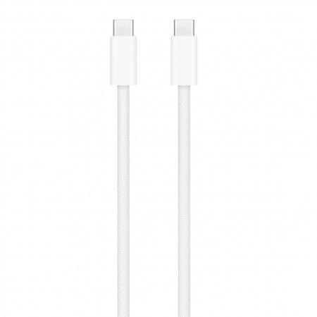 Apple Przewód USB-C do ładowania 240 W 2 m - obrazek 2