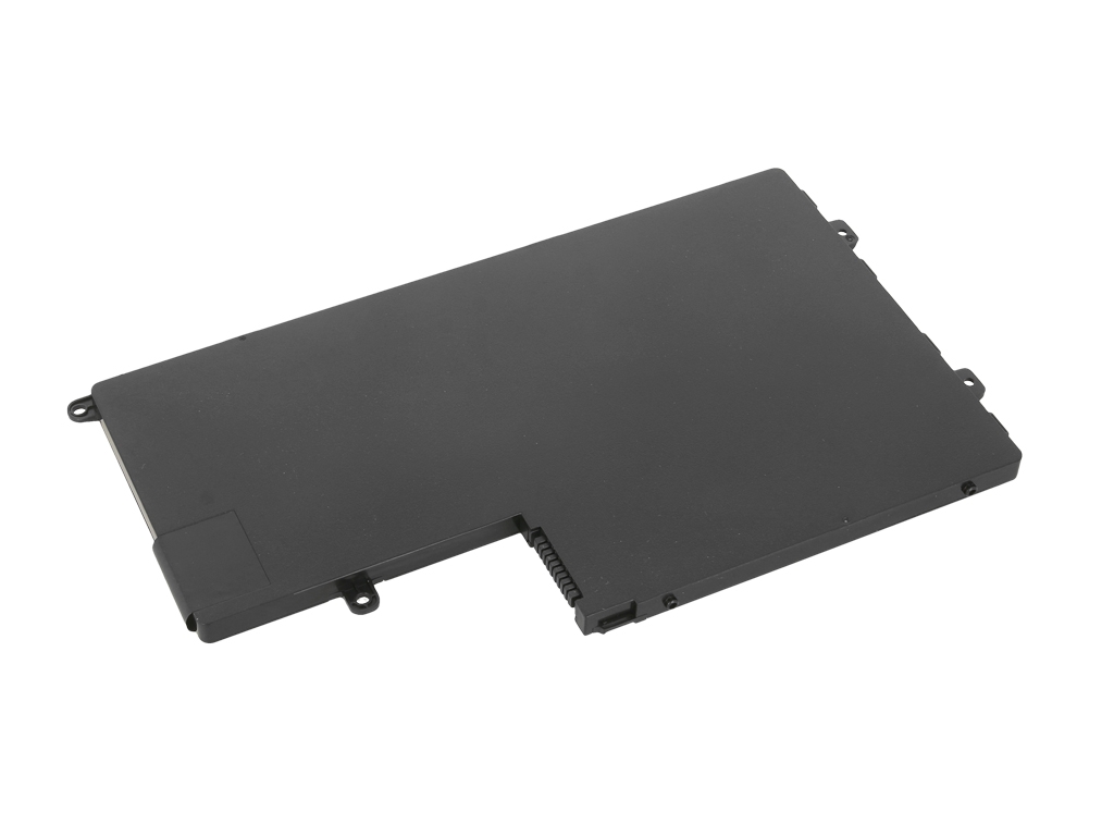 Bateria do laptopa Dell Inspiron 15 (5542), Inspiron 14 (5445) 11.1 V 3800 mAh - obrazek 4