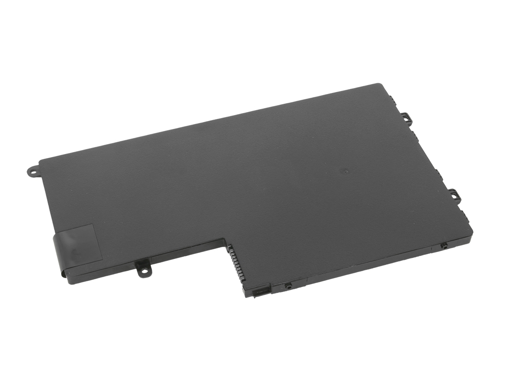 Bateria do laptopa Dell Inspiron 15 (5542), Inspiron 14 (5445) 7.4 V 7600 mAh - obrazek 2