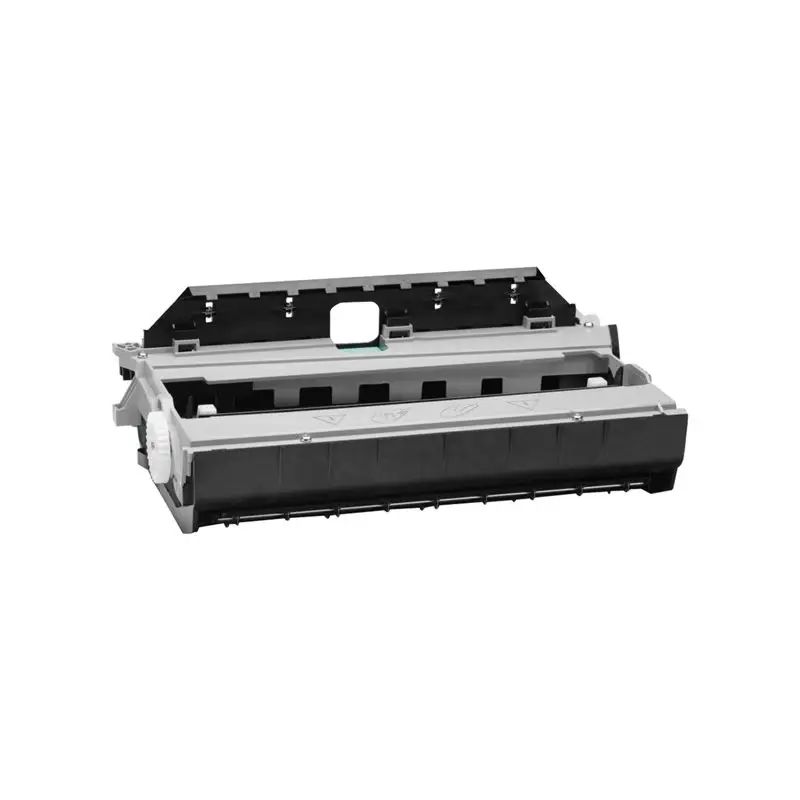 Pojemnik na zużyty tusz HP B5L09A 11500 str.